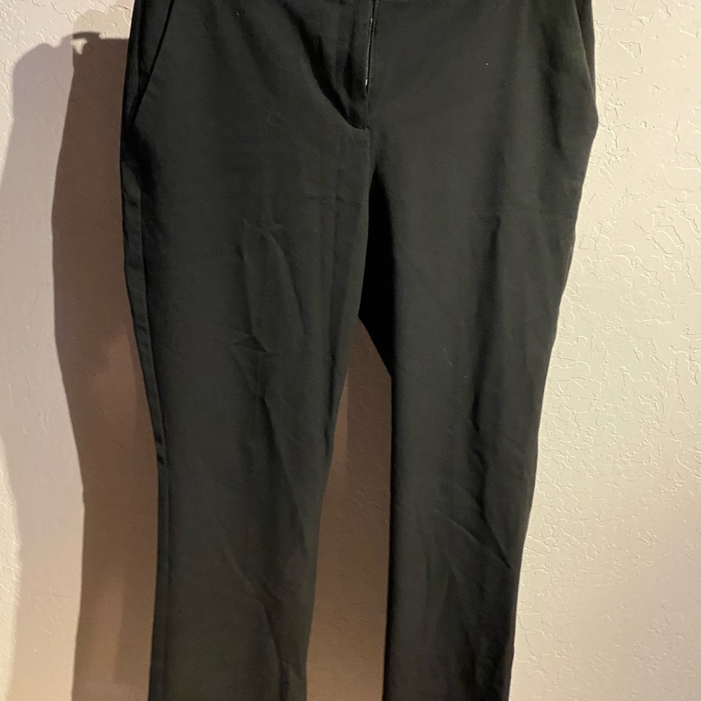 Express women’s dress pants